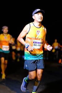 BIB: 4187
                            <button type="button" onclick="openModal(9012584)" class="btn btn-primary btn-sm float-right btn-popup" data-toggle="modal" data-target=".modal-high-quality">
                        <i class="fas fa-shopping-cart"></i> Add to Cart
                    </button>
                                            <button type="button" onclick="isThisMe(9012584, true)" class="btn btn-success btn-sm float-right btn-popup btn-isme hidden" data-toggle="tooltip" data-placement="bottom" title="นี่คือรูปของคุณใช่ไหม คลิกที่นี่เพื่อเอาเข้าอัลบั้ม">
                        <i class="fas fa-plus"></i> Add to album
                    </button>
                    <button type="button" onclick="isThisMe(9012584, false)" class="btn btn-warning btn-sm float-right btn-popup btn-isnotme hidden">
                        <i class="fas fa-ban"></i> Remove from album
                    </button>