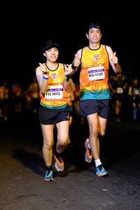 BIB: 42529, 40113
                            <button type="button" onclick="openModal(9008258)" class="btn btn-primary btn-sm float-right btn-popup" data-toggle="modal" data-target=".modal-high-quality">
                        <i class="fas fa-shopping-cart"></i> Add to Cart
                    </button>
                                            <button type="button" onclick="isThisMe(9008258, true)" class="btn btn-success btn-sm float-right btn-popup btn-isme hidden" data-toggle="tooltip" data-placement="bottom" title="นี่คือรูปของคุณใช่ไหม คลิกที่นี่เพื่อเอาเข้าอัลบั้ม">
                        <i class="fas fa-plus"></i> Add to album
                    </button>
                    <button type="button" onclick="isThisMe(9008258, false)" class="btn btn-warning btn-sm float-right btn-popup btn-isnotme hidden">
                        <i class="fas fa-ban"></i> Remove from album
                    </button>