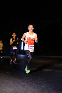 BIB: 450
                            <button type="button" onclick="openModal(7309033)" class="btn btn-primary btn-sm float-right btn-popup" data-toggle="modal" data-target=".modal-high-quality">
                        <i class="fas fa-shopping-cart"></i> Add to Cart
                    </button>
                                            <button type="button" onclick="isThisMe(7309033, true)" class="btn btn-success btn-sm float-right btn-popup btn-isme hidden" data-toggle="tooltip" data-placement="bottom" title="นี่คือรูปของคุณใช่ไหม คลิกที่นี่เพื่อเอาเข้าอัลบั้ม">
                        <i class="fas fa-plus"></i> Add to album
                    </button>
                    <button type="button" onclick="isThisMe(7309033, false)" class="btn btn-warning btn-sm float-right btn-popup btn-isnotme hidden">
                        <i class="fas fa-ban"></i> Remove from album
                    </button>