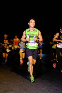 BIB: 41783
                            <button type="button" onclick="openModal(8706308)" class="btn btn-primary btn-sm float-right btn-popup" data-toggle="modal" data-target=".modal-high-quality">
                        <i class="fas fa-shopping-cart"></i> Add to Cart
                    </button>
                                            <button type="button" onclick="isThisMe(8706308, true)" class="btn btn-success btn-sm float-right btn-popup btn-isme hidden" data-toggle="tooltip" data-placement="bottom" title="นี่คือรูปของคุณใช่ไหม คลิกที่นี่เพื่อเอาเข้าอัลบั้ม">
                        <i class="fas fa-plus"></i> Add to album
                    </button>
                    <button type="button" onclick="isThisMe(8706308, false)" class="btn btn-warning btn-sm float-right btn-popup btn-isnotme hidden">
                        <i class="fas fa-ban"></i> Remove from album
                    </button>