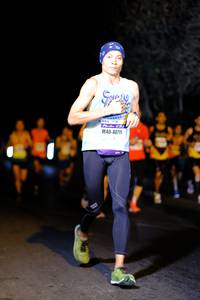 BIB: 40711
                            <button type="button" onclick="openModal(7337275)" class="btn btn-primary btn-sm float-right btn-popup" data-toggle="modal" data-target=".modal-high-quality">
                        <i class="fas fa-shopping-cart"></i> Add to Cart
                    </button>
                                            <button type="button" onclick="isThisMe(7337275, true)" class="btn btn-success btn-sm float-right btn-popup btn-isme hidden" data-toggle="tooltip" data-placement="bottom" title="นี่คือรูปของคุณใช่ไหม คลิกที่นี่เพื่อเอาเข้าอัลบั้ม">
                        <i class="fas fa-plus"></i> Add to album
                    </button>
                    <button type="button" onclick="isThisMe(7337275, false)" class="btn btn-warning btn-sm float-right btn-popup btn-isnotme hidden">
                        <i class="fas fa-ban"></i> Remove from album
                    </button>