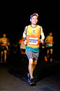 BIB: 46973
                            <button type="button" onclick="openModal(9004248)" class="btn btn-primary btn-sm float-right btn-popup" data-toggle="modal" data-target=".modal-high-quality">
                        <i class="fas fa-shopping-cart"></i> Add to Cart
                    </button>
                                            <button type="button" onclick="isThisMe(9004248, true)" class="btn btn-success btn-sm float-right btn-popup btn-isme hidden" data-toggle="tooltip" data-placement="bottom" title="นี่คือรูปของคุณใช่ไหม คลิกที่นี่เพื่อเอาเข้าอัลบั้ม">
                        <i class="fas fa-plus"></i> Add to album
                    </button>
                    <button type="button" onclick="isThisMe(9004248, false)" class="btn btn-warning btn-sm float-right btn-popup btn-isnotme hidden">
                        <i class="fas fa-ban"></i> Remove from album
                    </button>