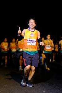 BIB: 42868
                            <button type="button" onclick="openModal(9004998)" class="btn btn-primary btn-sm float-right btn-popup" data-toggle="modal" data-target=".modal-high-quality">
                        <i class="fas fa-shopping-cart"></i> Add to Cart
                    </button>
                                            <button type="button" onclick="isThisMe(9004998, true)" class="btn btn-success btn-sm float-right btn-popup btn-isme hidden" data-toggle="tooltip" data-placement="bottom" title="นี่คือรูปของคุณใช่ไหม คลิกที่นี่เพื่อเอาเข้าอัลบั้ม">
                        <i class="fas fa-plus"></i> Add to album
                    </button>
                    <button type="button" onclick="isThisMe(9004998, false)" class="btn btn-warning btn-sm float-right btn-popup btn-isnotme hidden">
                        <i class="fas fa-ban"></i> Remove from album
                    </button>