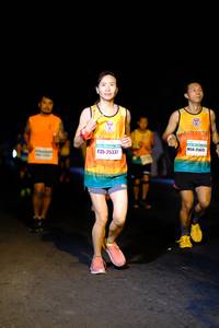 BIB: 25673, 25337
                            <button type="button" onclick="openModal(8638497)" class="btn btn-primary btn-sm float-right btn-popup" data-toggle="modal" data-target=".modal-high-quality">
                        <i class="fas fa-shopping-cart"></i> Add to Cart
                    </button>
                                            <button type="button" onclick="isThisMe(8638497, true)" class="btn btn-success btn-sm float-right btn-popup btn-isme hidden" data-toggle="tooltip" data-placement="bottom" title="นี่คือรูปของคุณใช่ไหม คลิกที่นี่เพื่อเอาเข้าอัลบั้ม">
                        <i class="fas fa-plus"></i> Add to album
                    </button>
                    <button type="button" onclick="isThisMe(8638497, false)" class="btn btn-warning btn-sm float-right btn-popup btn-isnotme hidden">
                        <i class="fas fa-ban"></i> Remove from album
                    </button>