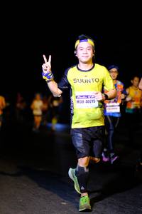 BIB: 40275
                            <button type="button" onclick="openModal(8752018)" class="btn btn-primary btn-sm float-right btn-popup" data-toggle="modal" data-target=".modal-high-quality">
                        <i class="fas fa-shopping-cart"></i> Add to Cart
                    </button>
                                            <button type="button" onclick="isThisMe(8752018, true)" class="btn btn-success btn-sm float-right btn-popup btn-isme hidden" data-toggle="tooltip" data-placement="bottom" title="นี่คือรูปของคุณใช่ไหม คลิกที่นี่เพื่อเอาเข้าอัลบั้ม">
                        <i class="fas fa-plus"></i> Add to album
                    </button>
                    <button type="button" onclick="isThisMe(8752018, false)" class="btn btn-warning btn-sm float-right btn-popup btn-isnotme hidden">
                        <i class="fas fa-ban"></i> Remove from album
                    </button>