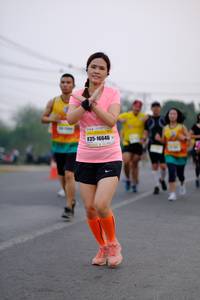 BIB: 16646
                            <button type="button" onclick="openModal(9420424)" class="btn btn-primary btn-sm float-right btn-popup" data-toggle="modal" data-target=".modal-high-quality">
                        <i class="fas fa-shopping-cart"></i> Add to Cart
                    </button>
                                            <button type="button" onclick="isThisMe(9420424, true)" class="btn btn-success btn-sm float-right btn-popup btn-isme hidden" data-toggle="tooltip" data-placement="bottom" title="นี่คือรูปของคุณใช่ไหม คลิกที่นี่เพื่อเอาเข้าอัลบั้ม">
                        <i class="fas fa-plus"></i> Add to album
                    </button>
                    <button type="button" onclick="isThisMe(9420424, false)" class="btn btn-warning btn-sm float-right btn-popup btn-isnotme hidden">
                        <i class="fas fa-ban"></i> Remove from album
                    </button>