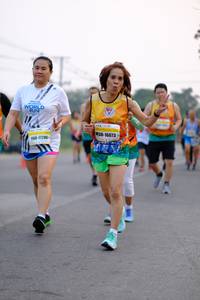 BIB: 16073, 17206
                            <button type="button" onclick="openModal(9442723)" class="btn btn-primary btn-sm float-right btn-popup" data-toggle="modal" data-target=".modal-high-quality">
                        <i class="fas fa-shopping-cart"></i> Add to Cart
                    </button>
                                            <button type="button" onclick="isThisMe(9442723, true)" class="btn btn-success btn-sm float-right btn-popup btn-isme hidden" data-toggle="tooltip" data-placement="bottom" title="นี่คือรูปของคุณใช่ไหม คลิกที่นี่เพื่อเอาเข้าอัลบั้ม">
                        <i class="fas fa-plus"></i> Add to album
                    </button>
                    <button type="button" onclick="isThisMe(9442723, false)" class="btn btn-warning btn-sm float-right btn-popup btn-isnotme hidden">
                        <i class="fas fa-ban"></i> Remove from album
                    </button>