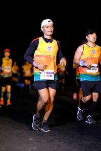 BIB: 46136, 046346
                            <button type="button" onclick="openModal(9355578)" class="btn btn-primary btn-sm float-right btn-popup" data-toggle="modal" data-target=".modal-high-quality">
                        <i class="fas fa-shopping-cart"></i> Add to Cart
                    </button>
                                            <button type="button" onclick="isThisMe(9355578, true)" class="btn btn-success btn-sm float-right btn-popup btn-isme hidden" data-toggle="tooltip" data-placement="bottom" title="นี่คือรูปของคุณใช่ไหม คลิกที่นี่เพื่อเอาเข้าอัลบั้ม">
                        <i class="fas fa-plus"></i> Add to album
                    </button>
                    <button type="button" onclick="isThisMe(9355578, false)" class="btn btn-warning btn-sm float-right btn-popup btn-isnotme hidden">
                        <i class="fas fa-ban"></i> Remove from album
                    </button>