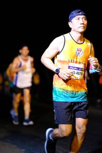 BIB: 46713
                            <button type="button" onclick="openModal(8639313)" class="btn btn-primary btn-sm float-right btn-popup" data-toggle="modal" data-target=".modal-high-quality">
                        <i class="fas fa-shopping-cart"></i> Add to Cart
                    </button>
                                            <button type="button" onclick="isThisMe(8639313, true)" class="btn btn-success btn-sm float-right btn-popup btn-isme hidden" data-toggle="tooltip" data-placement="bottom" title="นี่คือรูปของคุณใช่ไหม คลิกที่นี่เพื่อเอาเข้าอัลบั้ม">
                        <i class="fas fa-plus"></i> Add to album
                    </button>
                    <button type="button" onclick="isThisMe(8639313, false)" class="btn btn-warning btn-sm float-right btn-popup btn-isnotme hidden">
                        <i class="fas fa-ban"></i> Remove from album
                    </button>