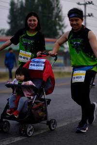 BIB: 16715, 85074, 16531
                            <button type="button" onclick="openModal(9441449)" class="btn btn-primary btn-sm float-right btn-popup" data-toggle="modal" data-target=".modal-high-quality">
                        <i class="fas fa-shopping-cart"></i> Add to Cart
                    </button>
                                            <button type="button" onclick="isThisMe(9441449, true)" class="btn btn-success btn-sm float-right btn-popup btn-isme hidden" data-toggle="tooltip" data-placement="bottom" title="นี่คือรูปของคุณใช่ไหม คลิกที่นี่เพื่อเอาเข้าอัลบั้ม">
                        <i class="fas fa-plus"></i> Add to album
                    </button>
                    <button type="button" onclick="isThisMe(9441449, false)" class="btn btn-warning btn-sm float-right btn-popup btn-isnotme hidden">
                        <i class="fas fa-ban"></i> Remove from album
                    </button>