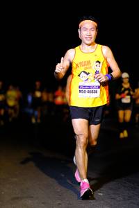 BIB: 46836
                            <button type="button" onclick="openModal(8662621)" class="btn btn-primary btn-sm float-right btn-popup" data-toggle="modal" data-target=".modal-high-quality">
                        <i class="fas fa-shopping-cart"></i> Add to Cart
                    </button>
                                            <button type="button" onclick="isThisMe(8662621, true)" class="btn btn-success btn-sm float-right btn-popup btn-isme hidden" data-toggle="tooltip" data-placement="bottom" title="นี่คือรูปของคุณใช่ไหม คลิกที่นี่เพื่อเอาเข้าอัลบั้ม">
                        <i class="fas fa-plus"></i> Add to album
                    </button>
                    <button type="button" onclick="isThisMe(8662621, false)" class="btn btn-warning btn-sm float-right btn-popup btn-isnotme hidden">
                        <i class="fas fa-ban"></i> Remove from album
                    </button>