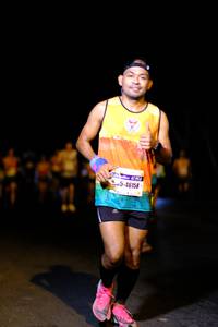 BIB: 46158
                            <button type="button" onclick="openModal(8730814)" class="btn btn-primary btn-sm float-right btn-popup" data-toggle="modal" data-target=".modal-high-quality">
                        <i class="fas fa-shopping-cart"></i> Add to Cart
                    </button>
                                            <button type="button" onclick="isThisMe(8730814, true)" class="btn btn-success btn-sm float-right btn-popup btn-isme hidden" data-toggle="tooltip" data-placement="bottom" title="นี่คือรูปของคุณใช่ไหม คลิกที่นี่เพื่อเอาเข้าอัลบั้ม">
                        <i class="fas fa-plus"></i> Add to album
                    </button>
                    <button type="button" onclick="isThisMe(8730814, false)" class="btn btn-warning btn-sm float-right btn-popup btn-isnotme hidden">
                        <i class="fas fa-ban"></i> Remove from album
                    </button>