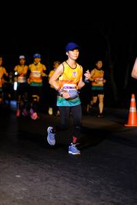 BIB: 
                            <button type="button" onclick="openModal(8735151)" class="btn btn-primary btn-sm float-right btn-popup" data-toggle="modal" data-target=".modal-high-quality">
                        <i class="fas fa-shopping-cart"></i> Add to Cart
                    </button>
                                            <button type="button" onclick="isThisMe(8735151, true)" class="btn btn-success btn-sm float-right btn-popup btn-isme hidden" data-toggle="tooltip" data-placement="bottom" title="นี่คือรูปของคุณใช่ไหม คลิกที่นี่เพื่อเอาเข้าอัลบั้ม">
                        <i class="fas fa-plus"></i> Add to album
                    </button>
                    <button type="button" onclick="isThisMe(8735151, false)" class="btn btn-warning btn-sm float-right btn-popup btn-isnotme hidden">
                        <i class="fas fa-ban"></i> Remove from album
                    </button>