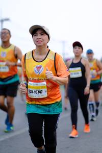 BIB: 16747
                            <button type="button" onclick="openModal(9430341)" class="btn btn-primary btn-sm float-right btn-popup" data-toggle="modal" data-target=".modal-high-quality">
                        <i class="fas fa-shopping-cart"></i> Add to Cart
                    </button>
                                            <button type="button" onclick="isThisMe(9430341, true)" class="btn btn-success btn-sm float-right btn-popup btn-isme hidden" data-toggle="tooltip" data-placement="bottom" title="นี่คือรูปของคุณใช่ไหม คลิกที่นี่เพื่อเอาเข้าอัลบั้ม">
                        <i class="fas fa-plus"></i> Add to album
                    </button>
                    <button type="button" onclick="isThisMe(9430341, false)" class="btn btn-warning btn-sm float-right btn-popup btn-isnotme hidden">
                        <i class="fas fa-ban"></i> Remove from album
                    </button>