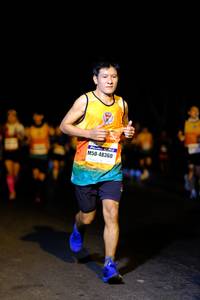 BIB: 48360
                            <button type="button" onclick="openModal(8651216)" class="btn btn-primary btn-sm float-right btn-popup" data-toggle="modal" data-target=".modal-high-quality">
                        <i class="fas fa-shopping-cart"></i> Add to Cart
                    </button>
                                            <button type="button" onclick="isThisMe(8651216, true)" class="btn btn-success btn-sm float-right btn-popup btn-isme hidden" data-toggle="tooltip" data-placement="bottom" title="นี่คือรูปของคุณใช่ไหม คลิกที่นี่เพื่อเอาเข้าอัลบั้ม">
                        <i class="fas fa-plus"></i> Add to album
                    </button>
                    <button type="button" onclick="isThisMe(8651216, false)" class="btn btn-warning btn-sm float-right btn-popup btn-isnotme hidden">
                        <i class="fas fa-ban"></i> Remove from album
                    </button>