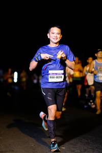 BIB: 48318
                            <button type="button" onclick="openModal(8742836)" class="btn btn-primary btn-sm float-right btn-popup" data-toggle="modal" data-target=".modal-high-quality">
                        <i class="fas fa-shopping-cart"></i> Add to Cart
                    </button>
                                            <button type="button" onclick="isThisMe(8742836, true)" class="btn btn-success btn-sm float-right btn-popup btn-isme hidden" data-toggle="tooltip" data-placement="bottom" title="นี่คือรูปของคุณใช่ไหม คลิกที่นี่เพื่อเอาเข้าอัลบั้ม">
                        <i class="fas fa-plus"></i> Add to album
                    </button>
                    <button type="button" onclick="isThisMe(8742836, false)" class="btn btn-warning btn-sm float-right btn-popup btn-isnotme hidden">
                        <i class="fas fa-ban"></i> Remove from album
                    </button>