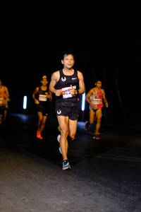 BIB: 
                            <button type="button" onclick="openModal(8692417)" class="btn btn-primary btn-sm float-right btn-popup" data-toggle="modal" data-target=".modal-high-quality">
                        <i class="fas fa-shopping-cart"></i> Add to Cart
                    </button>
                                            <button type="button" onclick="isThisMe(8692417, true)" class="btn btn-success btn-sm float-right btn-popup btn-isme hidden" data-toggle="tooltip" data-placement="bottom" title="นี่คือรูปของคุณใช่ไหม คลิกที่นี่เพื่อเอาเข้าอัลบั้ม">
                        <i class="fas fa-plus"></i> Add to album
                    </button>
                    <button type="button" onclick="isThisMe(8692417, false)" class="btn btn-warning btn-sm float-right btn-popup btn-isnotme hidden">
                        <i class="fas fa-ban"></i> Remove from album
                    </button>