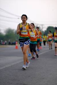 BIB: 10204
                            <button type="button" onclick="openModal(9443209)" class="btn btn-primary btn-sm float-right btn-popup" data-toggle="modal" data-target=".modal-high-quality">
                        <i class="fas fa-shopping-cart"></i> Add to Cart
                    </button>
                                            <button type="button" onclick="isThisMe(9443209, true)" class="btn btn-success btn-sm float-right btn-popup btn-isme hidden" data-toggle="tooltip" data-placement="bottom" title="นี่คือรูปของคุณใช่ไหม คลิกที่นี่เพื่อเอาเข้าอัลบั้ม">
                        <i class="fas fa-plus"></i> Add to album
                    </button>
                    <button type="button" onclick="isThisMe(9443209, false)" class="btn btn-warning btn-sm float-right btn-popup btn-isnotme hidden">
                        <i class="fas fa-ban"></i> Remove from album
                    </button>