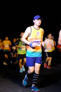 BIB: 1815
                            <button type="button" onclick="openModal(8745530)" class="btn btn-primary btn-sm float-right btn-popup" data-toggle="modal" data-target=".modal-high-quality">
                        <i class="fas fa-shopping-cart"></i> Add to Cart
                    </button>
                                            <button type="button" onclick="isThisMe(8745530, true)" class="btn btn-success btn-sm float-right btn-popup btn-isme hidden" data-toggle="tooltip" data-placement="bottom" title="นี่คือรูปของคุณใช่ไหม คลิกที่นี่เพื่อเอาเข้าอัลบั้ม">
                        <i class="fas fa-plus"></i> Add to album
                    </button>
                    <button type="button" onclick="isThisMe(8745530, false)" class="btn btn-warning btn-sm float-right btn-popup btn-isnotme hidden">
                        <i class="fas fa-ban"></i> Remove from album
                    </button>