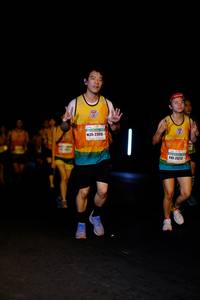 BIB: 22015, 2522
                            <button type="button" onclick="openModal(8660723)" class="btn btn-primary btn-sm float-right btn-popup" data-toggle="modal" data-target=".modal-high-quality">
                        <i class="fas fa-shopping-cart"></i> Add to Cart
                    </button>
                                            <button type="button" onclick="isThisMe(8660723, true)" class="btn btn-success btn-sm float-right btn-popup btn-isme hidden" data-toggle="tooltip" data-placement="bottom" title="นี่คือรูปของคุณใช่ไหม คลิกที่นี่เพื่อเอาเข้าอัลบั้ม">
                        <i class="fas fa-plus"></i> Add to album
                    </button>
                    <button type="button" onclick="isThisMe(8660723, false)" class="btn btn-warning btn-sm float-right btn-popup btn-isnotme hidden">
                        <i class="fas fa-ban"></i> Remove from album
                    </button>