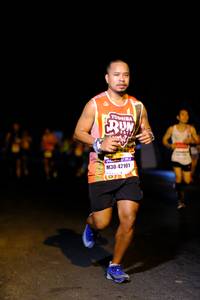 BIB: 42101
                            <button type="button" onclick="openModal(7401964)" class="btn btn-primary btn-sm float-right btn-popup" data-toggle="modal" data-target=".modal-high-quality">
                        <i class="fas fa-shopping-cart"></i> Add to Cart
                    </button>
                                            <button type="button" onclick="isThisMe(7401964, true)" class="btn btn-success btn-sm float-right btn-popup btn-isme hidden" data-toggle="tooltip" data-placement="bottom" title="นี่คือรูปของคุณใช่ไหม คลิกที่นี่เพื่อเอาเข้าอัลบั้ม">
                        <i class="fas fa-plus"></i> Add to album
                    </button>
                    <button type="button" onclick="isThisMe(7401964, false)" class="btn btn-warning btn-sm float-right btn-popup btn-isnotme hidden">
                        <i class="fas fa-ban"></i> Remove from album
                    </button>