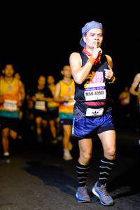 BIB: 40951
                            <button type="button" onclick="openModal(9010661)" class="btn btn-primary btn-sm float-right btn-popup" data-toggle="modal" data-target=".modal-high-quality">
                        <i class="fas fa-shopping-cart"></i> Add to Cart
                    </button>
                                            <button type="button" onclick="isThisMe(9010661, true)" class="btn btn-success btn-sm float-right btn-popup btn-isme hidden" data-toggle="tooltip" data-placement="bottom" title="นี่คือรูปของคุณใช่ไหม คลิกที่นี่เพื่อเอาเข้าอัลบั้ม">
                        <i class="fas fa-plus"></i> Add to album
                    </button>
                    <button type="button" onclick="isThisMe(9010661, false)" class="btn btn-warning btn-sm float-right btn-popup btn-isnotme hidden">
                        <i class="fas fa-ban"></i> Remove from album
                    </button>