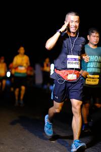 BIB: 479
                            <button type="button" onclick="openModal(8731375)" class="btn btn-primary btn-sm float-right btn-popup" data-toggle="modal" data-target=".modal-high-quality">
                        <i class="fas fa-shopping-cart"></i> Add to Cart
                    </button>
                                            <button type="button" onclick="isThisMe(8731375, true)" class="btn btn-success btn-sm float-right btn-popup btn-isme hidden" data-toggle="tooltip" data-placement="bottom" title="นี่คือรูปของคุณใช่ไหม คลิกที่นี่เพื่อเอาเข้าอัลบั้ม">
                        <i class="fas fa-plus"></i> Add to album
                    </button>
                    <button type="button" onclick="isThisMe(8731375, false)" class="btn btn-warning btn-sm float-right btn-popup btn-isnotme hidden">
                        <i class="fas fa-ban"></i> Remove from album
                    </button>