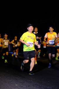 BIB: 41799, 2067
                            <button type="button" onclick="openModal(7485207)" class="btn btn-primary btn-sm float-right btn-popup" data-toggle="modal" data-target=".modal-high-quality">
                        <i class="fas fa-shopping-cart"></i> Add to Cart
                    </button>
                                            <button type="button" onclick="isThisMe(7485207, true)" class="btn btn-success btn-sm float-right btn-popup btn-isme hidden" data-toggle="tooltip" data-placement="bottom" title="นี่คือรูปของคุณใช่ไหม คลิกที่นี่เพื่อเอาเข้าอัลบั้ม">
                        <i class="fas fa-plus"></i> Add to album
                    </button>
                    <button type="button" onclick="isThisMe(7485207, false)" class="btn btn-warning btn-sm float-right btn-popup btn-isnotme hidden">
                        <i class="fas fa-ban"></i> Remove from album
                    </button>