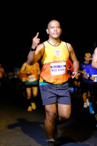 BIB: 41769
                            <button type="button" onclick="openModal(8748523)" class="btn btn-primary btn-sm float-right btn-popup" data-toggle="modal" data-target=".modal-high-quality">
                        <i class="fas fa-shopping-cart"></i> Add to Cart
                    </button>
                                            <button type="button" onclick="isThisMe(8748523, true)" class="btn btn-success btn-sm float-right btn-popup btn-isme hidden" data-toggle="tooltip" data-placement="bottom" title="นี่คือรูปของคุณใช่ไหม คลิกที่นี่เพื่อเอาเข้าอัลบั้ม">
                        <i class="fas fa-plus"></i> Add to album
                    </button>
                    <button type="button" onclick="isThisMe(8748523, false)" class="btn btn-warning btn-sm float-right btn-popup btn-isnotme hidden">
                        <i class="fas fa-ban"></i> Remove from album
                    </button>