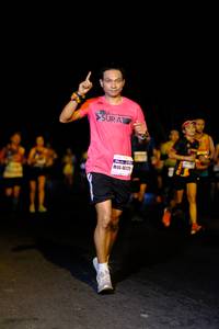 BIB: 46129
                            <button type="button" onclick="openModal(8749966)" class="btn btn-primary btn-sm float-right btn-popup" data-toggle="modal" data-target=".modal-high-quality">
                        <i class="fas fa-shopping-cart"></i> Add to Cart
                    </button>
                                            <button type="button" onclick="isThisMe(8749966, true)" class="btn btn-success btn-sm float-right btn-popup btn-isme hidden" data-toggle="tooltip" data-placement="bottom" title="นี่คือรูปของคุณใช่ไหม คลิกที่นี่เพื่อเอาเข้าอัลบั้ม">
                        <i class="fas fa-plus"></i> Add to album
                    </button>
                    <button type="button" onclick="isThisMe(8749966, false)" class="btn btn-warning btn-sm float-right btn-popup btn-isnotme hidden">
                        <i class="fas fa-ban"></i> Remove from album
                    </button>