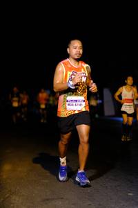 BIB: 42101
                            <button type="button" onclick="openModal(8716236)" class="btn btn-primary btn-sm float-right btn-popup" data-toggle="modal" data-target=".modal-high-quality">
                        <i class="fas fa-shopping-cart"></i> Add to Cart
                    </button>
                                            <button type="button" onclick="isThisMe(8716236, true)" class="btn btn-success btn-sm float-right btn-popup btn-isme hidden" data-toggle="tooltip" data-placement="bottom" title="นี่คือรูปของคุณใช่ไหม คลิกที่นี่เพื่อเอาเข้าอัลบั้ม">
                        <i class="fas fa-plus"></i> Add to album
                    </button>
                    <button type="button" onclick="isThisMe(8716236, false)" class="btn btn-warning btn-sm float-right btn-popup btn-isnotme hidden">
                        <i class="fas fa-ban"></i> Remove from album
                    </button>