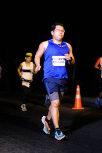 BIB: 43026
                            <button type="button" onclick="openModal(8722277)" class="btn btn-primary btn-sm float-right btn-popup" data-toggle="modal" data-target=".modal-high-quality">
                        <i class="fas fa-shopping-cart"></i> Add to Cart
                    </button>
                                            <button type="button" onclick="isThisMe(8722277, true)" class="btn btn-success btn-sm float-right btn-popup btn-isme hidden" data-toggle="tooltip" data-placement="bottom" title="นี่คือรูปของคุณใช่ไหม คลิกที่นี่เพื่อเอาเข้าอัลบั้ม">
                        <i class="fas fa-plus"></i> Add to album
                    </button>
                    <button type="button" onclick="isThisMe(8722277, false)" class="btn btn-warning btn-sm float-right btn-popup btn-isnotme hidden">
                        <i class="fas fa-ban"></i> Remove from album
                    </button>