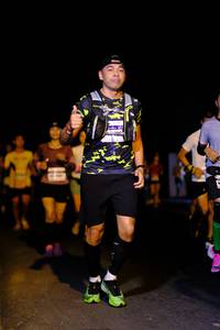 BIB: 
                            <button type="button" onclick="openModal(9016199)" class="btn btn-primary btn-sm float-right btn-popup" data-toggle="modal" data-target=".modal-high-quality">
                        <i class="fas fa-shopping-cart"></i> Add to Cart
                    </button>
                                            <button type="button" onclick="isThisMe(9016199, true)" class="btn btn-success btn-sm float-right btn-popup btn-isme hidden" data-toggle="tooltip" data-placement="bottom" title="นี่คือรูปของคุณใช่ไหม คลิกที่นี่เพื่อเอาเข้าอัลบั้ม">
                        <i class="fas fa-plus"></i> Add to album
                    </button>
                    <button type="button" onclick="isThisMe(9016199, false)" class="btn btn-warning btn-sm float-right btn-popup btn-isnotme hidden">
                        <i class="fas fa-ban"></i> Remove from album
                    </button>