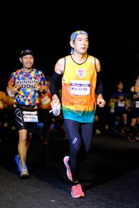 BIB: 42780, 4143
                            <button type="button" onclick="openModal(9009585)" class="btn btn-primary btn-sm float-right btn-popup" data-toggle="modal" data-target=".modal-high-quality">
                        <i class="fas fa-shopping-cart"></i> Add to Cart
                    </button>
                                            <button type="button" onclick="isThisMe(9009585, true)" class="btn btn-success btn-sm float-right btn-popup btn-isme hidden" data-toggle="tooltip" data-placement="bottom" title="นี่คือรูปของคุณใช่ไหม คลิกที่นี่เพื่อเอาเข้าอัลบั้ม">
                        <i class="fas fa-plus"></i> Add to album
                    </button>
                    <button type="button" onclick="isThisMe(9009585, false)" class="btn btn-warning btn-sm float-right btn-popup btn-isnotme hidden">
                        <i class="fas fa-ban"></i> Remove from album
                    </button>