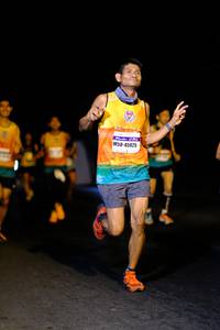 BIB: 45925
                            <button type="button" onclick="openModal(7360667)" class="btn btn-primary btn-sm float-right btn-popup" data-toggle="modal" data-target=".modal-high-quality">
                        <i class="fas fa-shopping-cart"></i> Add to Cart
                    </button>
                                            <button type="button" onclick="isThisMe(7360667, true)" class="btn btn-success btn-sm float-right btn-popup btn-isme hidden" data-toggle="tooltip" data-placement="bottom" title="นี่คือรูปของคุณใช่ไหม คลิกที่นี่เพื่อเอาเข้าอัลบั้ม">
                        <i class="fas fa-plus"></i> Add to album
                    </button>
                    <button type="button" onclick="isThisMe(7360667, false)" class="btn btn-warning btn-sm float-right btn-popup btn-isnotme hidden">
                        <i class="fas fa-ban"></i> Remove from album
                    </button>