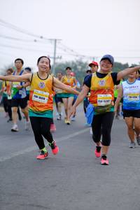 BIB: 11254, 10419, 153
                            <button type="button" onclick="openModal(9425085)" class="btn btn-primary btn-sm float-right btn-popup" data-toggle="modal" data-target=".modal-high-quality">
                        <i class="fas fa-shopping-cart"></i> Add to Cart
                    </button>
                                            <button type="button" onclick="isThisMe(9425085, true)" class="btn btn-success btn-sm float-right btn-popup btn-isme hidden" data-toggle="tooltip" data-placement="bottom" title="นี่คือรูปของคุณใช่ไหม คลิกที่นี่เพื่อเอาเข้าอัลบั้ม">
                        <i class="fas fa-plus"></i> Add to album
                    </button>
                    <button type="button" onclick="isThisMe(9425085, false)" class="btn btn-warning btn-sm float-right btn-popup btn-isnotme hidden">
                        <i class="fas fa-ban"></i> Remove from album
                    </button>