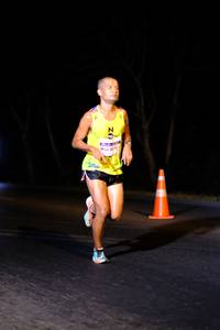 BIB: 
                            <button type="button" onclick="openModal(7316975)" class="btn btn-primary btn-sm float-right btn-popup" data-toggle="modal" data-target=".modal-high-quality">
                        <i class="fas fa-shopping-cart"></i> Add to Cart
                    </button>
                                            <button type="button" onclick="isThisMe(7316975, true)" class="btn btn-success btn-sm float-right btn-popup btn-isme hidden" data-toggle="tooltip" data-placement="bottom" title="นี่คือรูปของคุณใช่ไหม คลิกที่นี่เพื่อเอาเข้าอัลบั้ม">
                        <i class="fas fa-plus"></i> Add to album
                    </button>
                    <button type="button" onclick="isThisMe(7316975, false)" class="btn btn-warning btn-sm float-right btn-popup btn-isnotme hidden">
                        <i class="fas fa-ban"></i> Remove from album
                    </button>