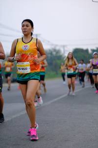 BIB: 10522
                            <button type="button" onclick="openModal(9421713)" class="btn btn-primary btn-sm float-right btn-popup" data-toggle="modal" data-target=".modal-high-quality">
                        <i class="fas fa-shopping-cart"></i> Add to Cart
                    </button>
                                            <button type="button" onclick="isThisMe(9421713, true)" class="btn btn-success btn-sm float-right btn-popup btn-isme hidden" data-toggle="tooltip" data-placement="bottom" title="นี่คือรูปของคุณใช่ไหม คลิกที่นี่เพื่อเอาเข้าอัลบั้ม">
                        <i class="fas fa-plus"></i> Add to album
                    </button>
                    <button type="button" onclick="isThisMe(9421713, false)" class="btn btn-warning btn-sm float-right btn-popup btn-isnotme hidden">
                        <i class="fas fa-ban"></i> Remove from album
                    </button>