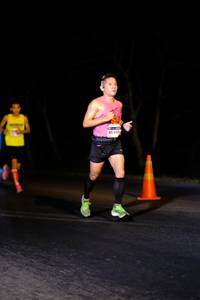 BIB: 
                            <button type="button" onclick="openModal(8687843)" class="btn btn-primary btn-sm float-right btn-popup" data-toggle="modal" data-target=".modal-high-quality">
                        <i class="fas fa-shopping-cart"></i> Add to Cart
                    </button>
                                            <button type="button" onclick="isThisMe(8687843, true)" class="btn btn-success btn-sm float-right btn-popup btn-isme hidden" data-toggle="tooltip" data-placement="bottom" title="นี่คือรูปของคุณใช่ไหม คลิกที่นี่เพื่อเอาเข้าอัลบั้ม">
                        <i class="fas fa-plus"></i> Add to album
                    </button>
                    <button type="button" onclick="isThisMe(8687843, false)" class="btn btn-warning btn-sm float-right btn-popup btn-isnotme hidden">
                        <i class="fas fa-ban"></i> Remove from album
                    </button>