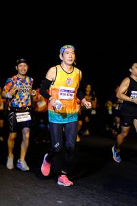 BIB: 42790
                            <button type="button" onclick="openModal(9009223)" class="btn btn-primary btn-sm float-right btn-popup" data-toggle="modal" data-target=".modal-high-quality">
                        <i class="fas fa-shopping-cart"></i> Add to Cart
                    </button>
                                            <button type="button" onclick="isThisMe(9009223, true)" class="btn btn-success btn-sm float-right btn-popup btn-isme hidden" data-toggle="tooltip" data-placement="bottom" title="นี่คือรูปของคุณใช่ไหม คลิกที่นี่เพื่อเอาเข้าอัลบั้ม">
                        <i class="fas fa-plus"></i> Add to album
                    </button>
                    <button type="button" onclick="isThisMe(9009223, false)" class="btn btn-warning btn-sm float-right btn-popup btn-isnotme hidden">
                        <i class="fas fa-ban"></i> Remove from album
                    </button>