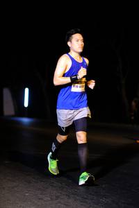 BIB: 405
                            <button type="button" onclick="openModal(8700260)" class="btn btn-primary btn-sm float-right btn-popup" data-toggle="modal" data-target=".modal-high-quality">
                        <i class="fas fa-shopping-cart"></i> Add to Cart
                    </button>
                                            <button type="button" onclick="isThisMe(8700260, true)" class="btn btn-success btn-sm float-right btn-popup btn-isme hidden" data-toggle="tooltip" data-placement="bottom" title="นี่คือรูปของคุณใช่ไหม คลิกที่นี่เพื่อเอาเข้าอัลบั้ม">
                        <i class="fas fa-plus"></i> Add to album
                    </button>
                    <button type="button" onclick="isThisMe(8700260, false)" class="btn btn-warning btn-sm float-right btn-popup btn-isnotme hidden">
                        <i class="fas fa-ban"></i> Remove from album
                    </button>