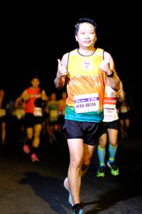 BIB: 40714
                            <button type="button" onclick="openModal(7405711)" class="btn btn-primary btn-sm float-right btn-popup" data-toggle="modal" data-target=".modal-high-quality">
                        <i class="fas fa-shopping-cart"></i> Add to Cart
                    </button>
                                            <button type="button" onclick="isThisMe(7405711, true)" class="btn btn-success btn-sm float-right btn-popup btn-isme hidden" data-toggle="tooltip" data-placement="bottom" title="นี่คือรูปของคุณใช่ไหม คลิกที่นี่เพื่อเอาเข้าอัลบั้ม">
                        <i class="fas fa-plus"></i> Add to album
                    </button>
                    <button type="button" onclick="isThisMe(7405711, false)" class="btn btn-warning btn-sm float-right btn-popup btn-isnotme hidden">
                        <i class="fas fa-ban"></i> Remove from album
                    </button>