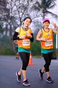 BIB: 82039, 82038
                            <button type="button" onclick="openModal(8944301)" class="btn btn-primary btn-sm float-right btn-popup" data-toggle="modal" data-target=".modal-high-quality">
                        <i class="fas fa-shopping-cart"></i> Add to Cart
                    </button>
                                            <button type="button" onclick="isThisMe(8944301, true)" class="btn btn-success btn-sm float-right btn-popup btn-isme hidden" data-toggle="tooltip" data-placement="bottom" title="นี่คือรูปของคุณใช่ไหม คลิกที่นี่เพื่อเอาเข้าอัลบั้ม">
                        <i class="fas fa-plus"></i> Add to album
                    </button>
                    <button type="button" onclick="isThisMe(8944301, false)" class="btn btn-warning btn-sm float-right btn-popup btn-isnotme hidden">
                        <i class="fas fa-ban"></i> Remove from album
                    </button>