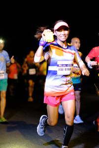 BIB: 47468
                            <button type="button" onclick="openModal(8640636)" class="btn btn-primary btn-sm float-right btn-popup" data-toggle="modal" data-target=".modal-high-quality">
                        <i class="fas fa-shopping-cart"></i> Add to Cart
                    </button>
                                            <button type="button" onclick="isThisMe(8640636, true)" class="btn btn-success btn-sm float-right btn-popup btn-isme hidden" data-toggle="tooltip" data-placement="bottom" title="นี่คือรูปของคุณใช่ไหม คลิกที่นี่เพื่อเอาเข้าอัลบั้ม">
                        <i class="fas fa-plus"></i> Add to album
                    </button>
                    <button type="button" onclick="isThisMe(8640636, false)" class="btn btn-warning btn-sm float-right btn-popup btn-isnotme hidden">
                        <i class="fas fa-ban"></i> Remove from album
                    </button>