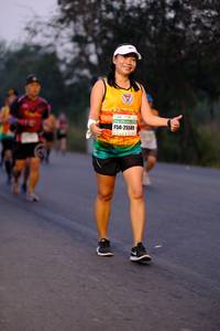 BIB: 2558
                            <button type="button" onclick="openModal(8927363)" class="btn btn-primary btn-sm float-right btn-popup" data-toggle="modal" data-target=".modal-high-quality">
                        <i class="fas fa-shopping-cart"></i> Add to Cart
                    </button>
                                            <button type="button" onclick="isThisMe(8927363, true)" class="btn btn-success btn-sm float-right btn-popup btn-isme hidden" data-toggle="tooltip" data-placement="bottom" title="นี่คือรูปของคุณใช่ไหม คลิกที่นี่เพื่อเอาเข้าอัลบั้ม">
                        <i class="fas fa-plus"></i> Add to album
                    </button>
                    <button type="button" onclick="isThisMe(8927363, false)" class="btn btn-warning btn-sm float-right btn-popup btn-isnotme hidden">
                        <i class="fas fa-ban"></i> Remove from album
                    </button>