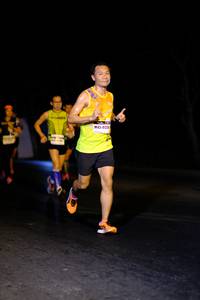 BIB: 413
                            <button type="button" onclick="openModal(7344021)" class="btn btn-primary btn-sm float-right btn-popup" data-toggle="modal" data-target=".modal-high-quality">
                        <i class="fas fa-shopping-cart"></i> Add to Cart
                    </button>
                                            <button type="button" onclick="isThisMe(7344021, true)" class="btn btn-success btn-sm float-right btn-popup btn-isme hidden" data-toggle="tooltip" data-placement="bottom" title="นี่คือรูปของคุณใช่ไหม คลิกที่นี่เพื่อเอาเข้าอัลบั้ม">
                        <i class="fas fa-plus"></i> Add to album
                    </button>
                    <button type="button" onclick="isThisMe(7344021, false)" class="btn btn-warning btn-sm float-right btn-popup btn-isnotme hidden">
                        <i class="fas fa-ban"></i> Remove from album
                    </button>