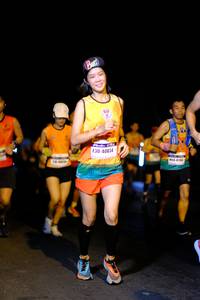 BIB: 40834
                            <button type="button" onclick="openModal(8729121)" class="btn btn-primary btn-sm float-right btn-popup" data-toggle="modal" data-target=".modal-high-quality">
                        <i class="fas fa-shopping-cart"></i> Add to Cart
                    </button>
                                            <button type="button" onclick="isThisMe(8729121, true)" class="btn btn-success btn-sm float-right btn-popup btn-isme hidden" data-toggle="tooltip" data-placement="bottom" title="นี่คือรูปของคุณใช่ไหม คลิกที่นี่เพื่อเอาเข้าอัลบั้ม">
                        <i class="fas fa-plus"></i> Add to album
                    </button>
                    <button type="button" onclick="isThisMe(8729121, false)" class="btn btn-warning btn-sm float-right btn-popup btn-isnotme hidden">
                        <i class="fas fa-ban"></i> Remove from album
                    </button>