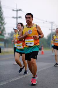 BIB: 11627, 18411
                            <button type="button" onclick="openModal(9439683)" class="btn btn-primary btn-sm float-right btn-popup" data-toggle="modal" data-target=".modal-high-quality">
                        <i class="fas fa-shopping-cart"></i> Add to Cart
                    </button>
                                            <button type="button" onclick="isThisMe(9439683, true)" class="btn btn-success btn-sm float-right btn-popup btn-isme hidden" data-toggle="tooltip" data-placement="bottom" title="นี่คือรูปของคุณใช่ไหม คลิกที่นี่เพื่อเอาเข้าอัลบั้ม">
                        <i class="fas fa-plus"></i> Add to album
                    </button>
                    <button type="button" onclick="isThisMe(9439683, false)" class="btn btn-warning btn-sm float-right btn-popup btn-isnotme hidden">
                        <i class="fas fa-ban"></i> Remove from album
                    </button>