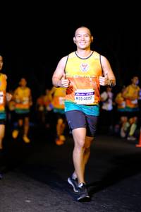 BIB: 40757
                            <button type="button" onclick="openModal(9006474)" class="btn btn-primary btn-sm float-right btn-popup" data-toggle="modal" data-target=".modal-high-quality">
                        <i class="fas fa-shopping-cart"></i> Add to Cart
                    </button>
                                            <button type="button" onclick="isThisMe(9006474, true)" class="btn btn-success btn-sm float-right btn-popup btn-isme hidden" data-toggle="tooltip" data-placement="bottom" title="นี่คือรูปของคุณใช่ไหม คลิกที่นี่เพื่อเอาเข้าอัลบั้ม">
                        <i class="fas fa-plus"></i> Add to album
                    </button>
                    <button type="button" onclick="isThisMe(9006474, false)" class="btn btn-warning btn-sm float-right btn-popup btn-isnotme hidden">
                        <i class="fas fa-ban"></i> Remove from album
                    </button>