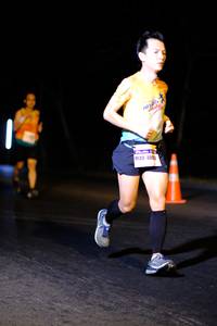 BIB: 
                            <button type="button" onclick="openModal(7336680)" class="btn btn-primary btn-sm float-right btn-popup" data-toggle="modal" data-target=".modal-high-quality">
                        <i class="fas fa-shopping-cart"></i> Add to Cart
                    </button>
                                            <button type="button" onclick="isThisMe(7336680, true)" class="btn btn-success btn-sm float-right btn-popup btn-isme hidden" data-toggle="tooltip" data-placement="bottom" title="นี่คือรูปของคุณใช่ไหม คลิกที่นี่เพื่อเอาเข้าอัลบั้ม">
                        <i class="fas fa-plus"></i> Add to album
                    </button>
                    <button type="button" onclick="isThisMe(7336680, false)" class="btn btn-warning btn-sm float-right btn-popup btn-isnotme hidden">
                        <i class="fas fa-ban"></i> Remove from album
                    </button>